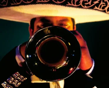 repertorio canciones para pedir perdon