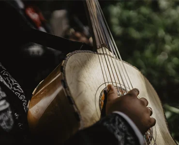 repertorio canciones de despecho