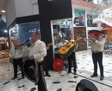 serenatas para papá, día del padre