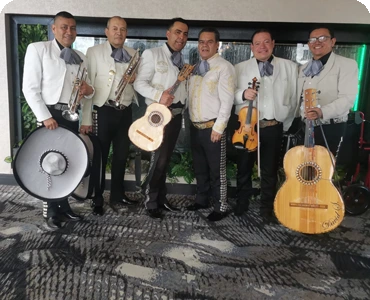 mariachi alejandro de colombia