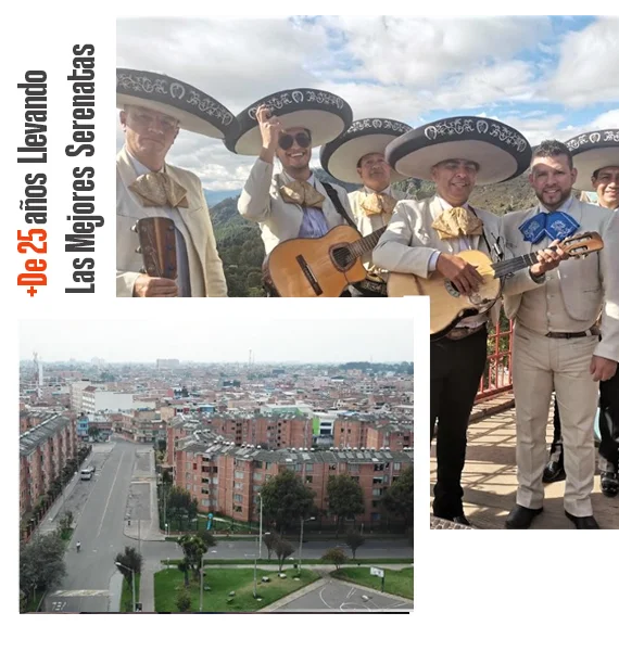 serentas-de-mariachi-tunjuelito