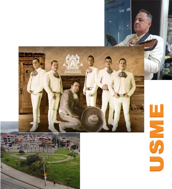 serenatas-de-mariachi-usme
